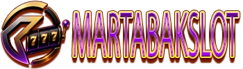 MARTABAKSLOT