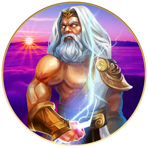 BONUS MARTABAKSLOT